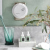 NEST New York Wild Mint & Eucalyptus Pura Smart Home Diffuser Refill Duo