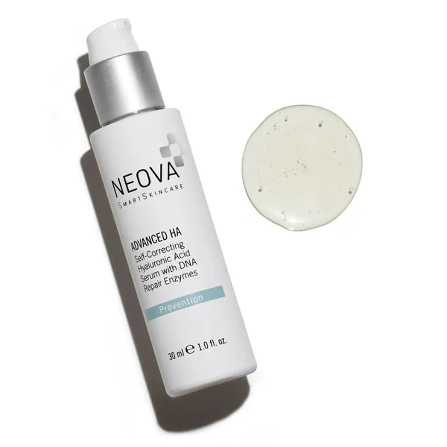 Neova Advanced HA 1 Oz-texture