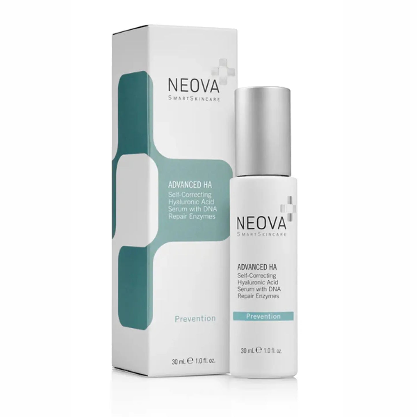 Neova Advanced HA 1 Oz