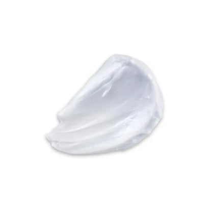 Neova CU3 Tissue Repair 2 Oz-texture