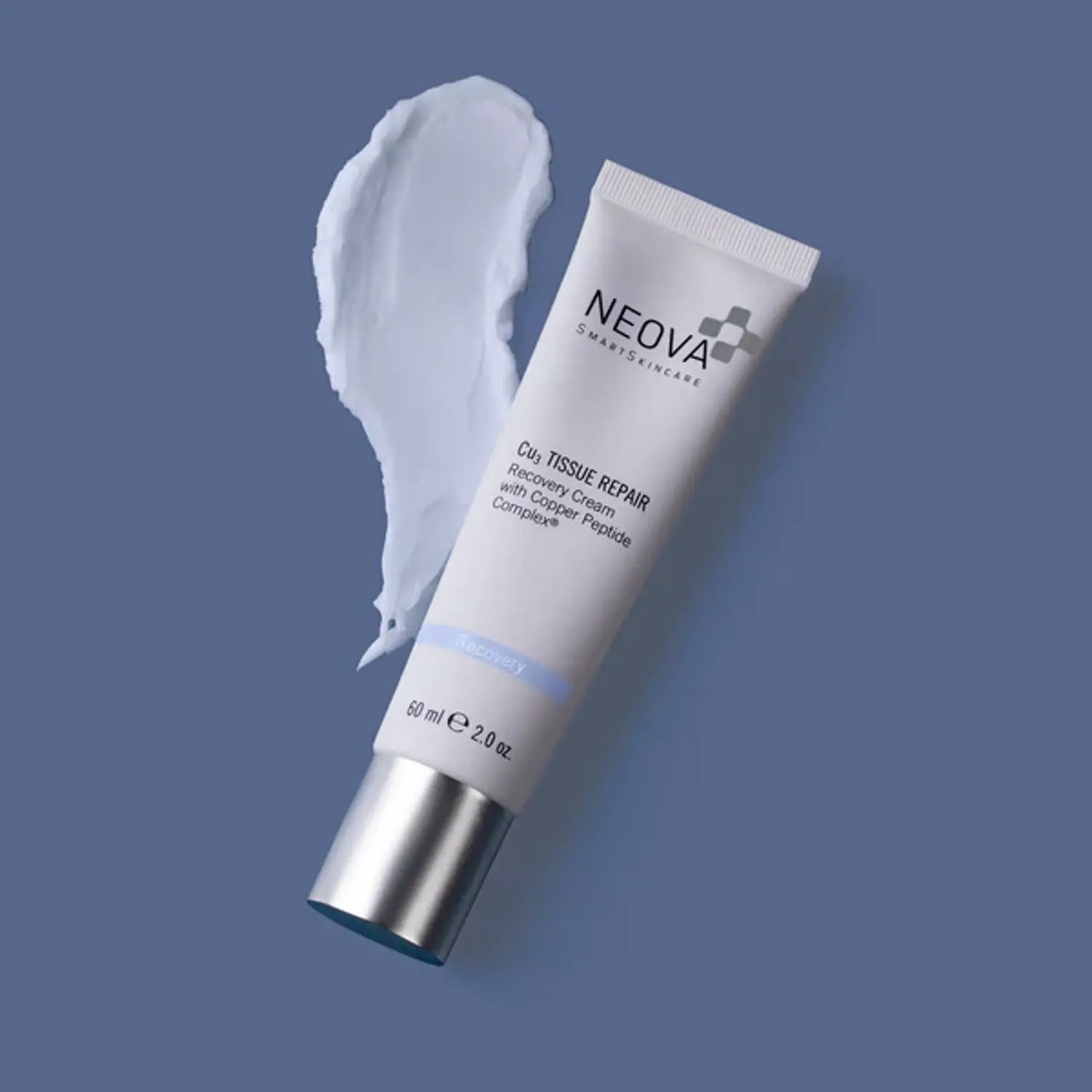 Neova CU3 Tissue Repair 2 Oz-texture2