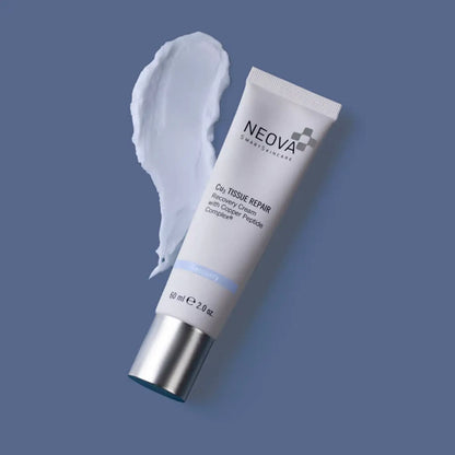 Neova CU3 Tissue Repair 2 Oz-texture2