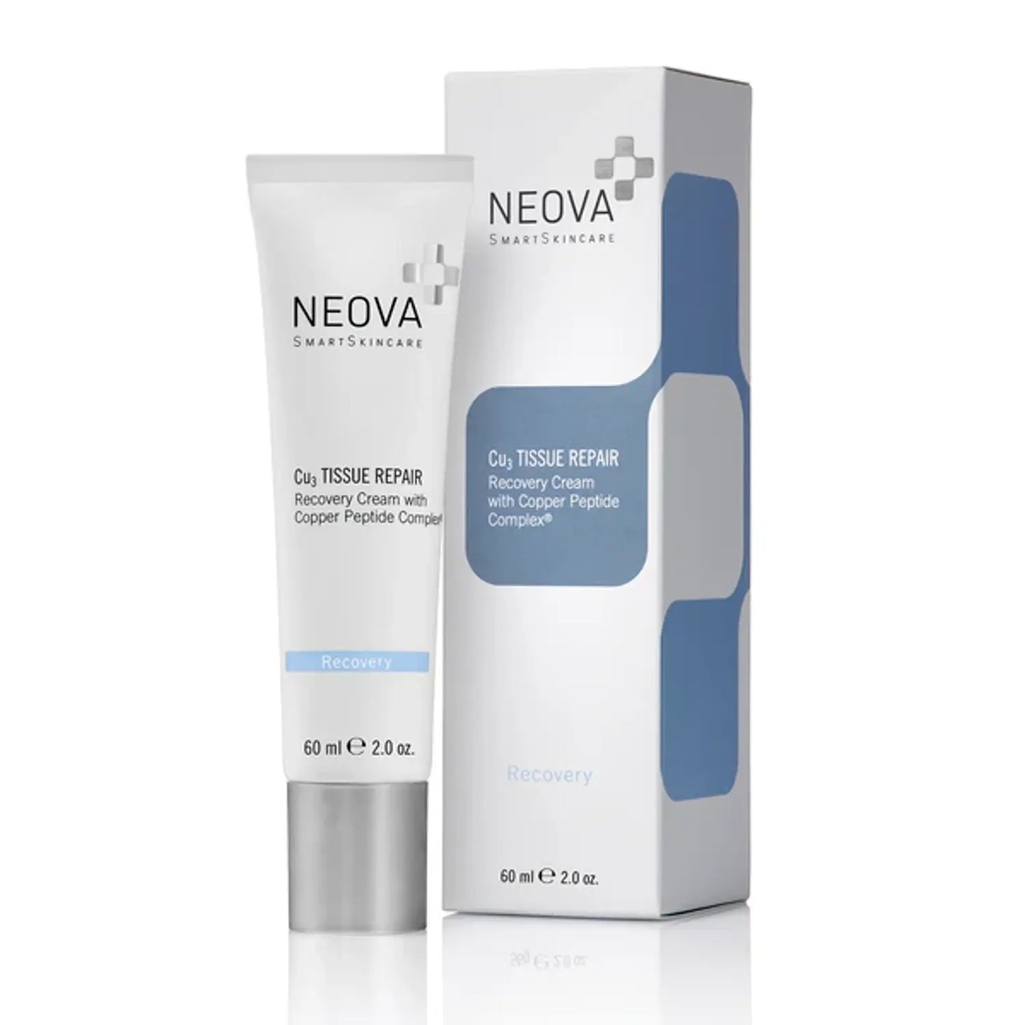 Neova CU3 Tissue Repair 2 Oz
