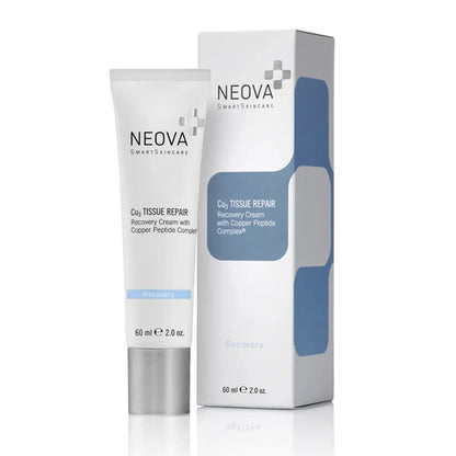 Neova CU3 Tissue Repair 2 Oz