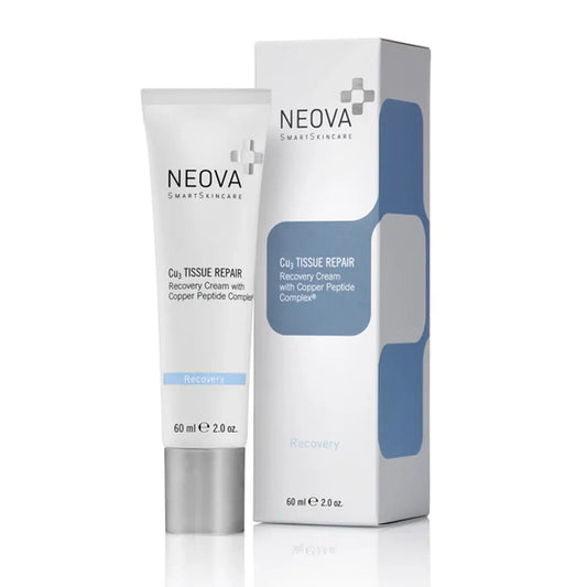 Neova CU3 Tissue Repair 2 Oz