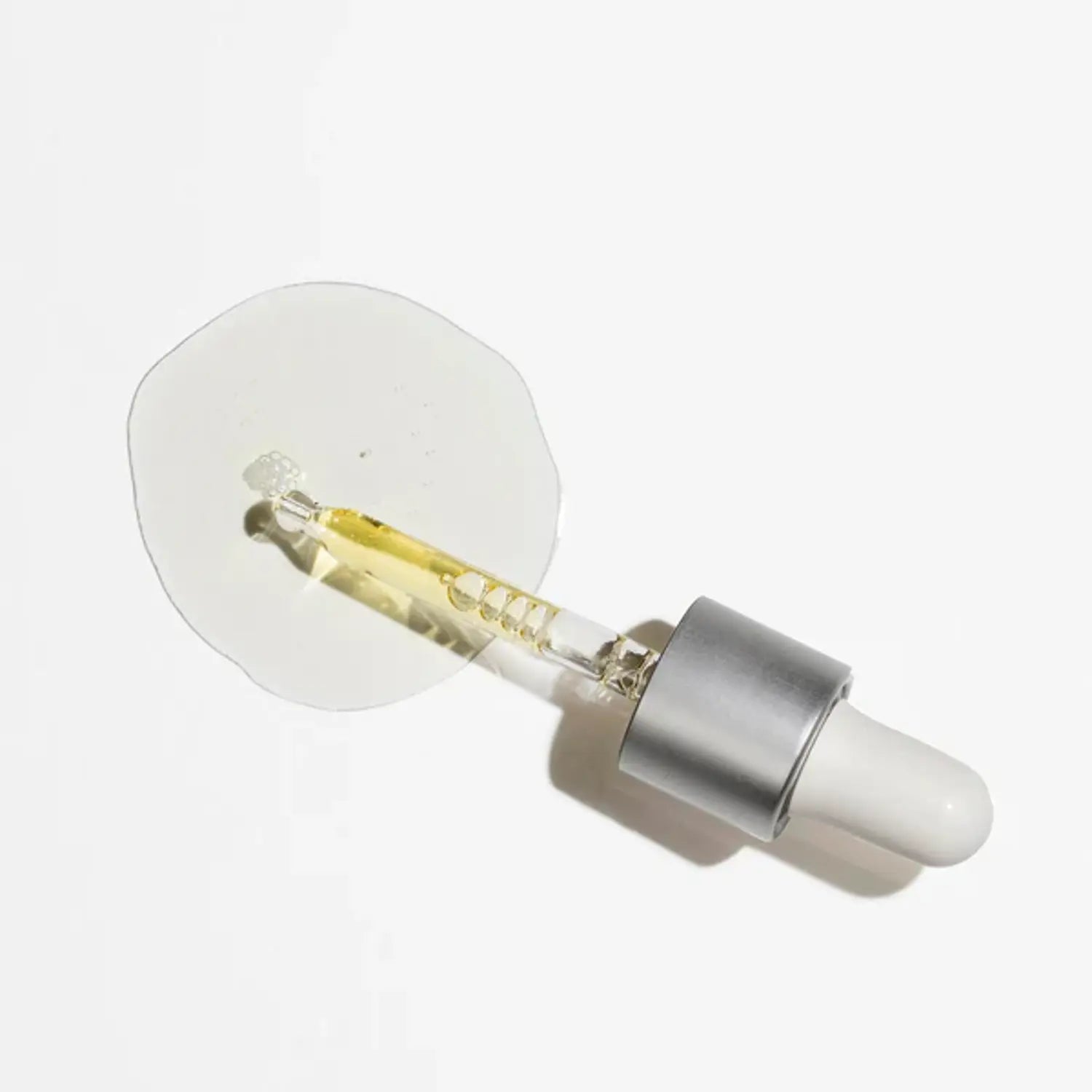 Neova C 20+ Serum 1 Oz-texture