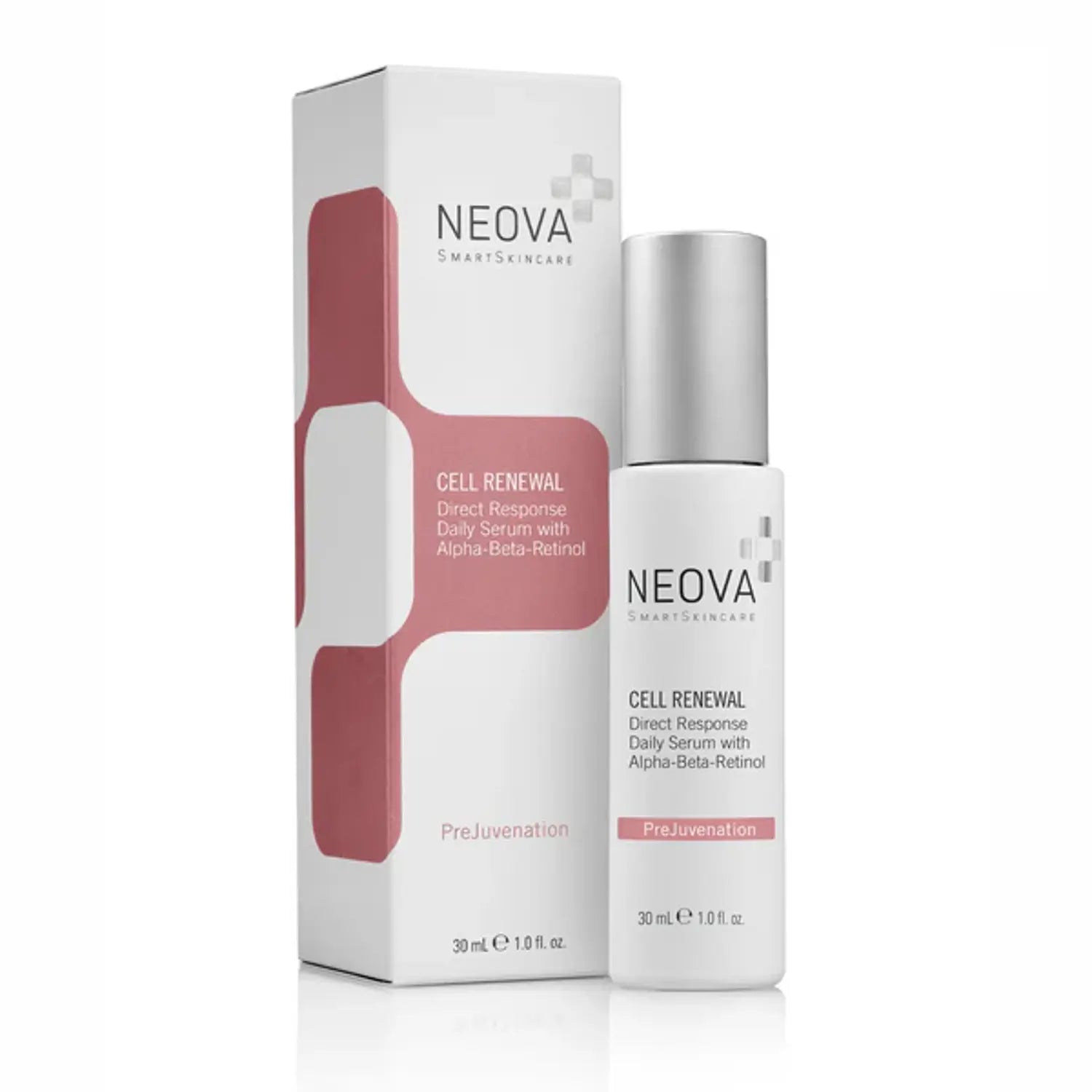 Neova Cell Renewal 1 Oz