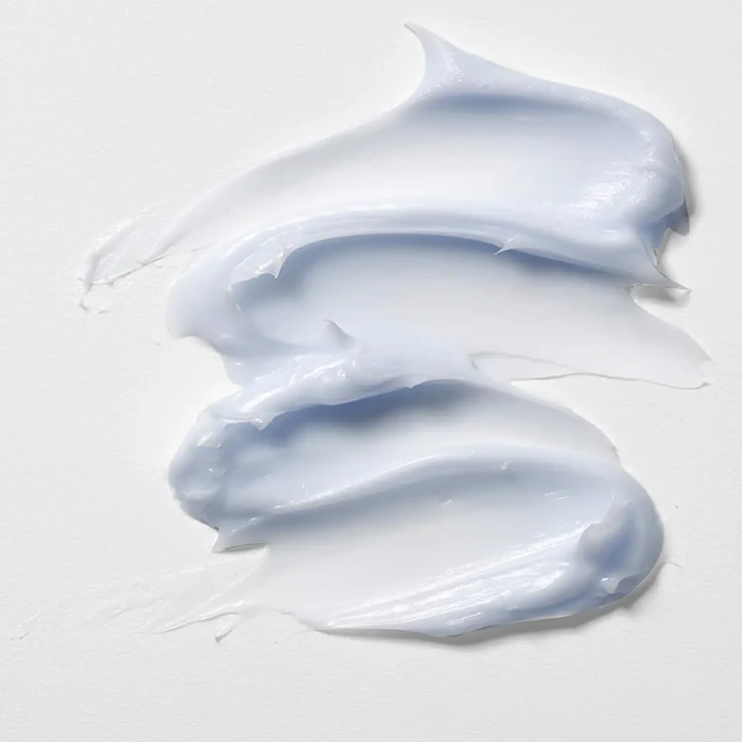 Neova Clear Relief 1.7 Oz-texture