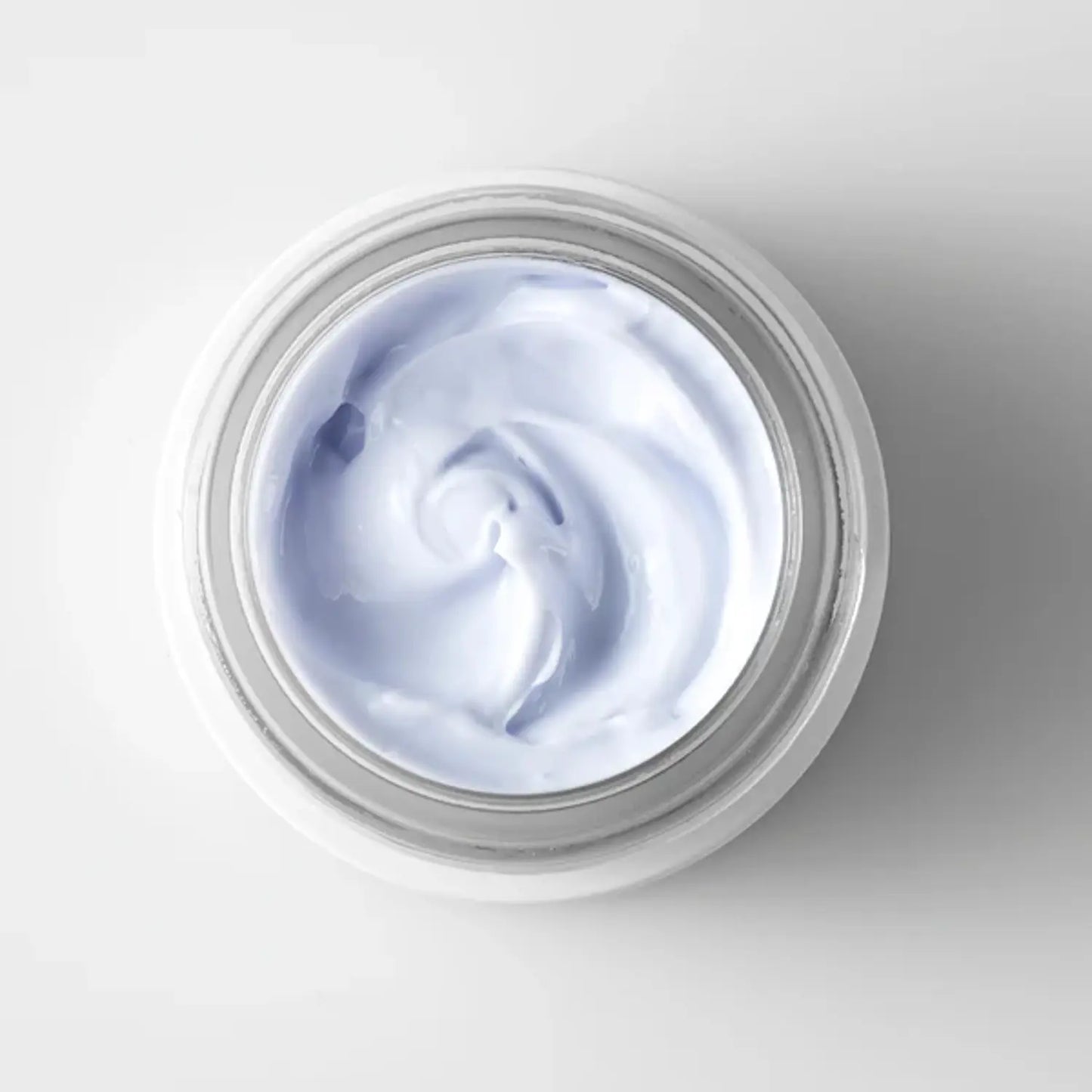 Neova Creme de la Copper 1.7 Oz-texture