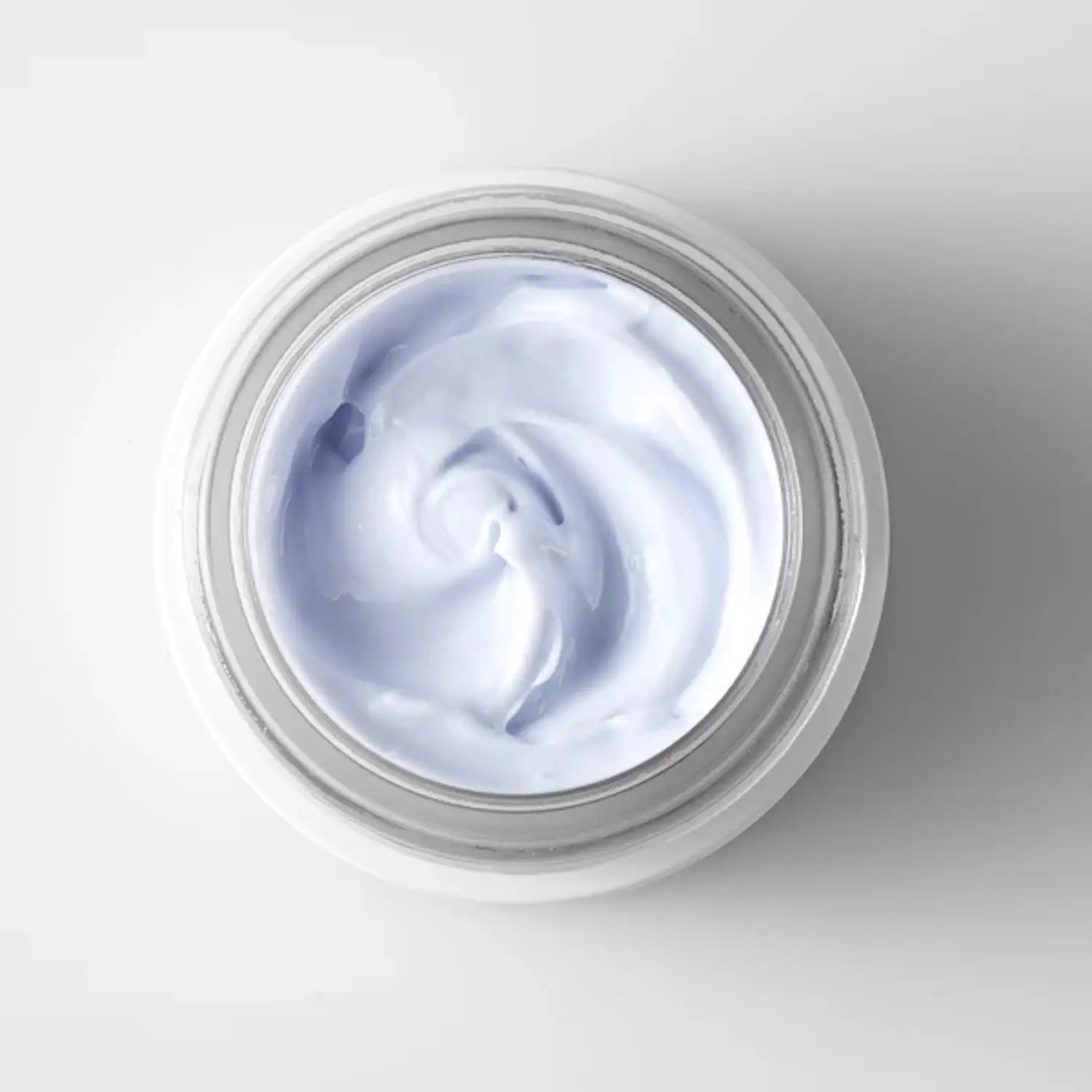 Neova Creme de la Copper 1.7 Oz-texture