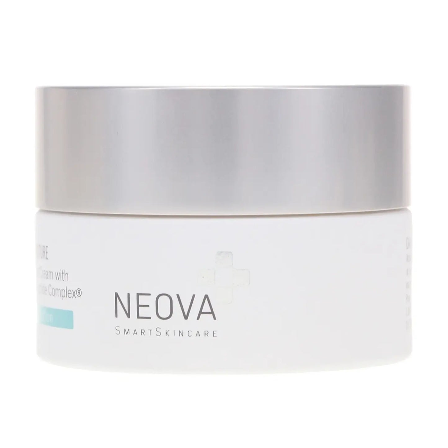 Neova Daily Moisture SPF 40 1.7 Oz-infographic