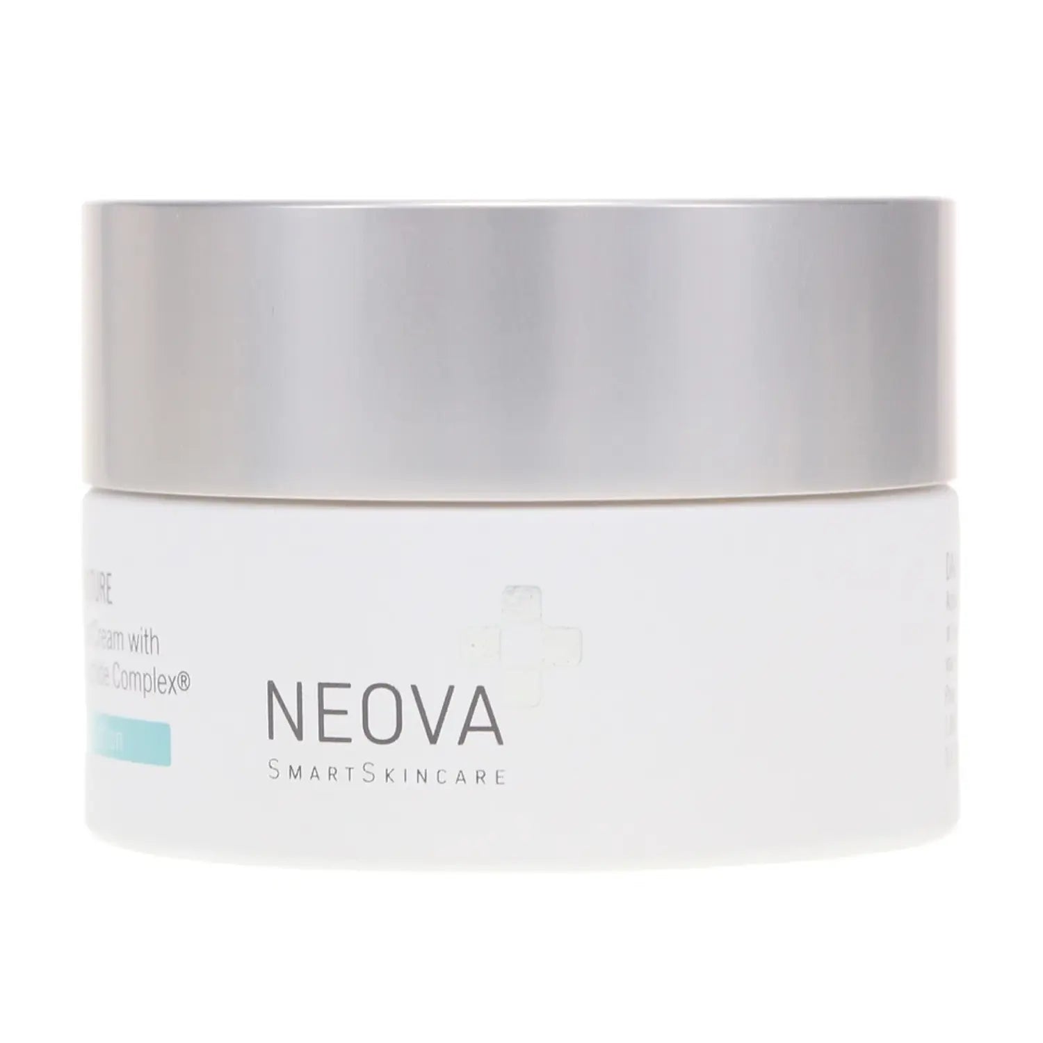 Neova Daily Moisture SPF 40 1.7 Oz-infographic