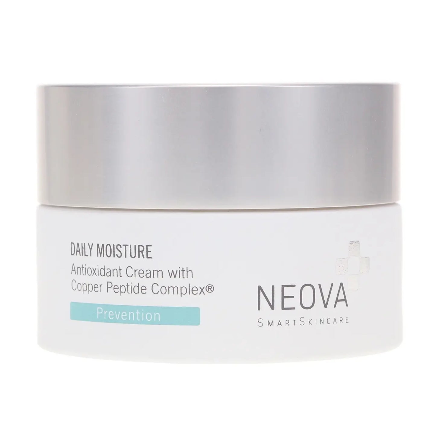 Neova Daily Moisture SPF 40 1.7 Oz
