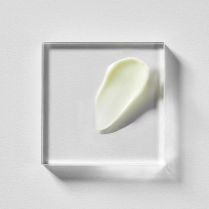 Neova Dual Matrix [Retinol + DNA] Serum 1 Oz-texture