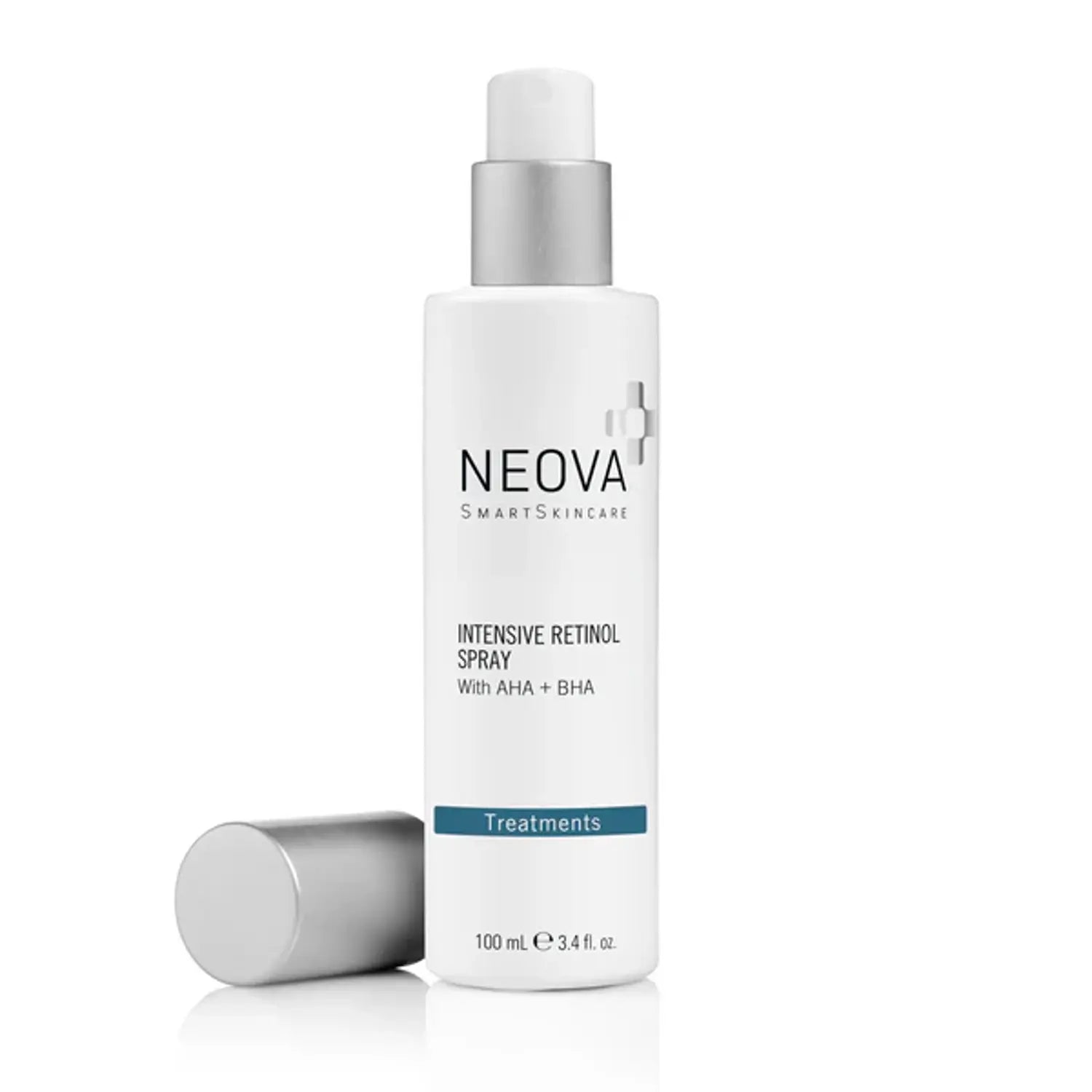 Neova Intensive Retinol Spray 3.4 Oz-display2