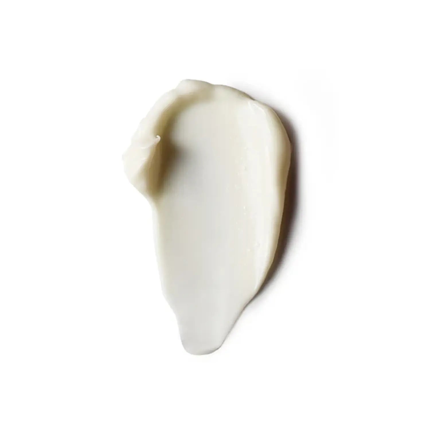 Neova Multi-Active Day Cream 1.7 Oz-texture