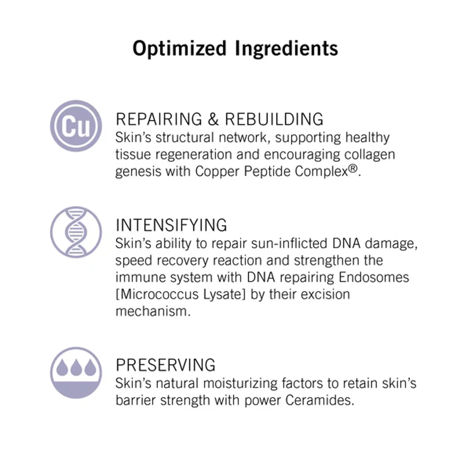 Neova Night Therapy 1.7 Oz-infographic