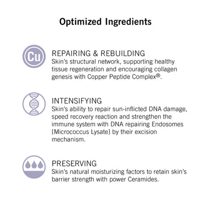 Neova Night Therapy 1.7 Oz-infographic