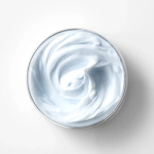 Neova Night Therapy 1.7 Oz-texture