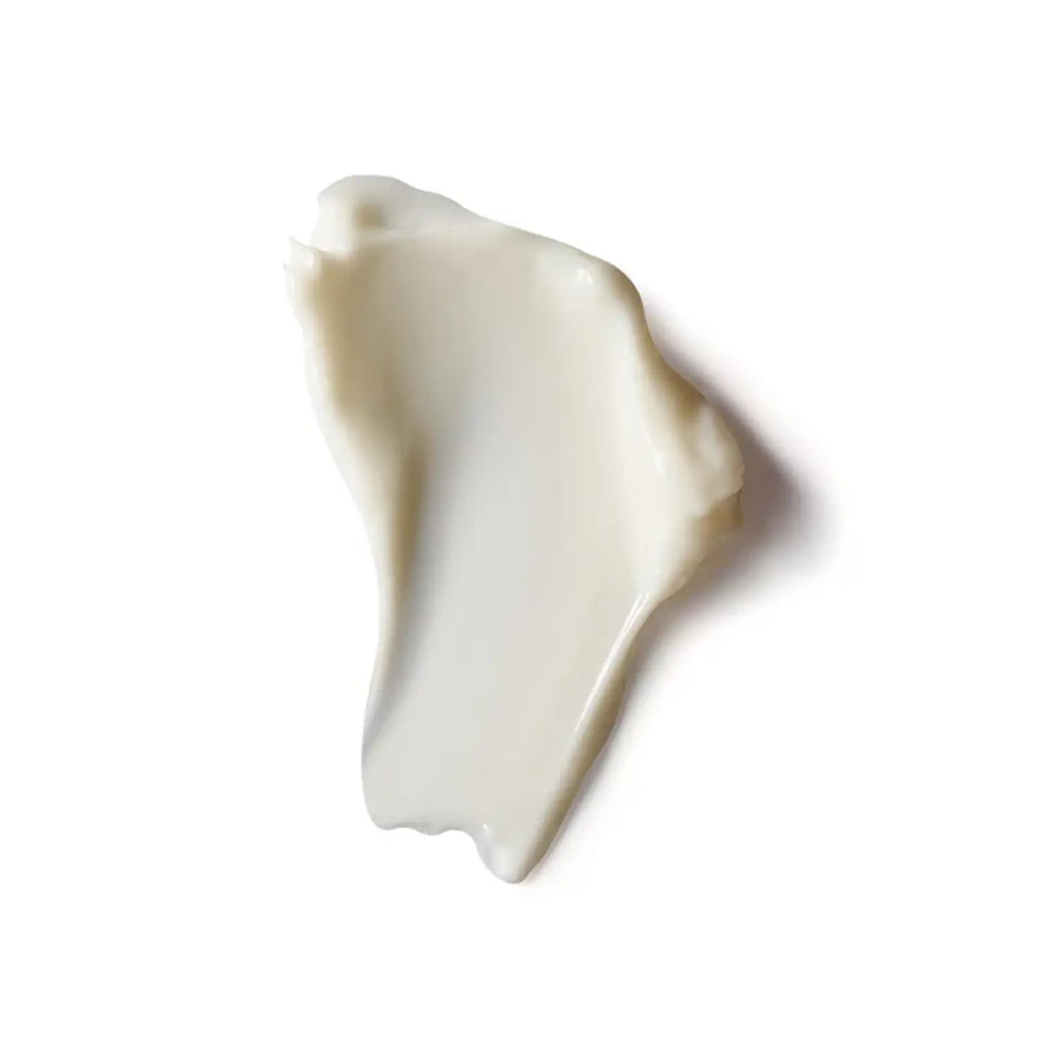 Neova Overnight Repair 1.7 Oz-texture