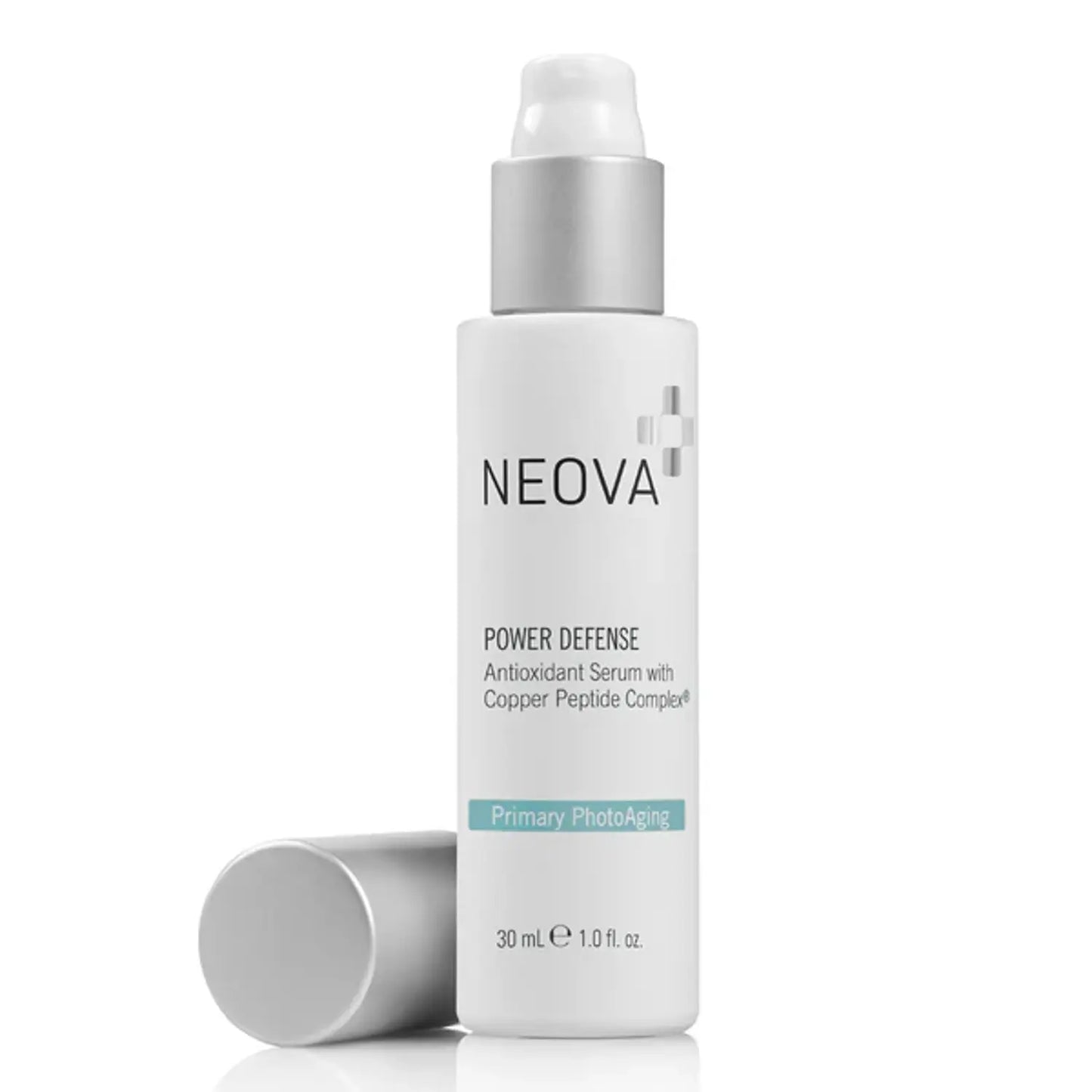 Neova Power Defense 1.0 Oz-infographic