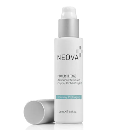 Neova Power Defense 1.0 Oz-infographic