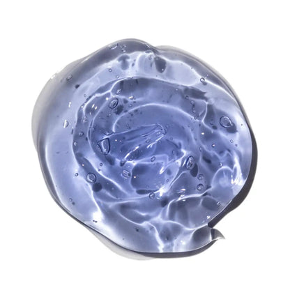 Neova Power Defense 1.0 Oz-texture