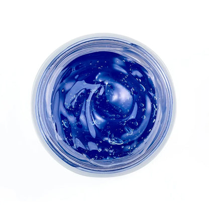 Neova Pure Copper Mask 1.7 Oz-texture