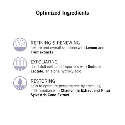 Neova Radiant Wash 8.5 Oz-display-info
