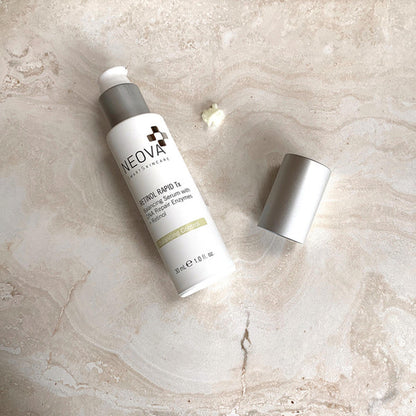 Neova Retinol Rapid Tx 1 Oz-display