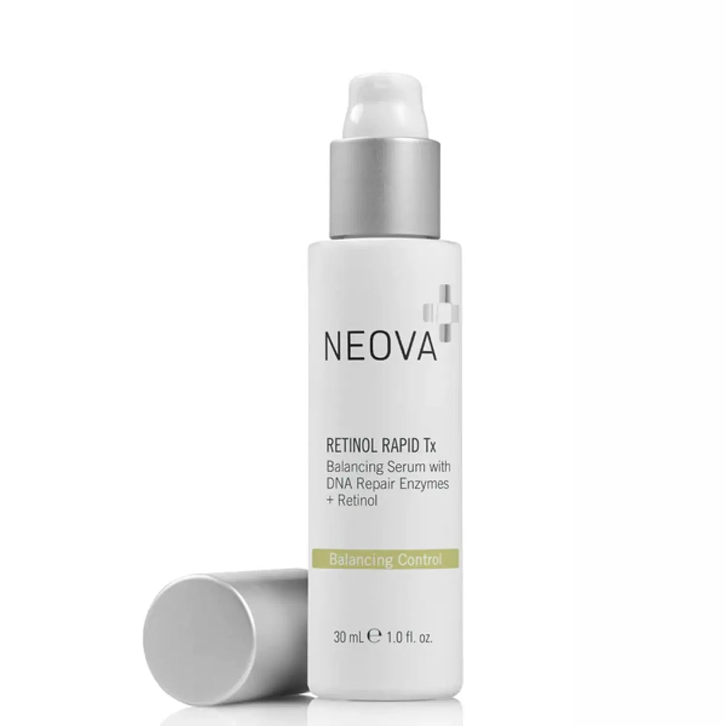 Neova Retinol Rapid Tx 1 Oz-display2