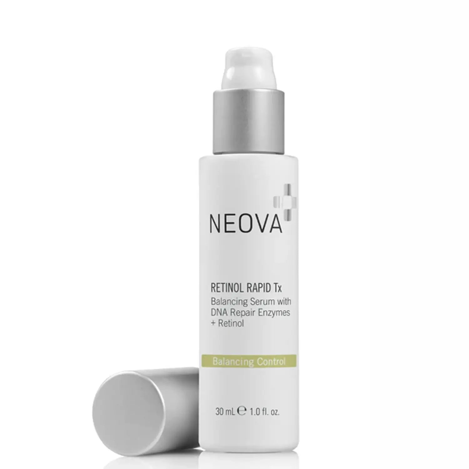 Neova Retinol Rapid Tx 1 Oz-display2