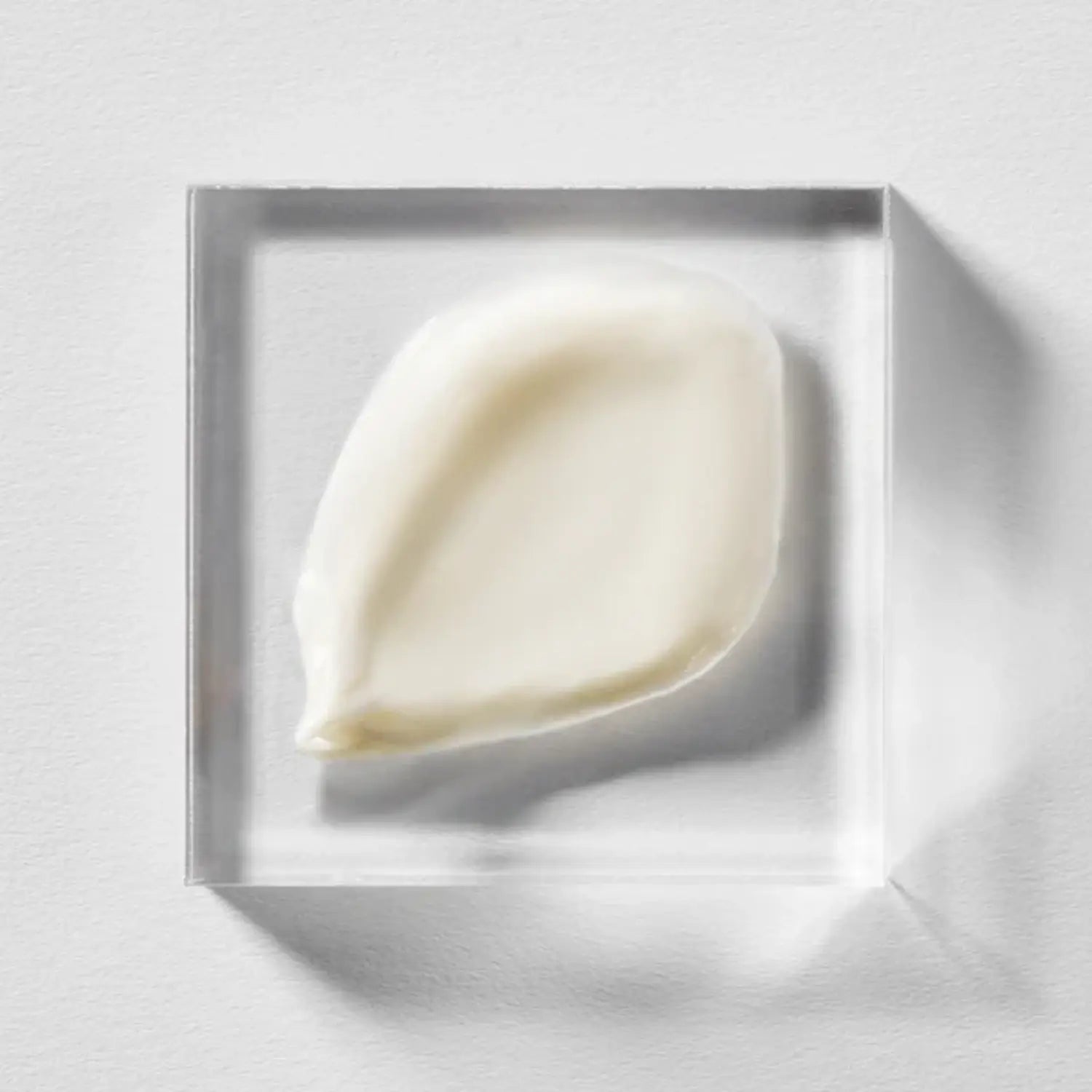 Neova Serious Clarity 4X 1 Oz-texture