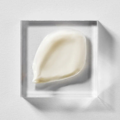 Neova Serious Clarity 4X 1 Oz-texture