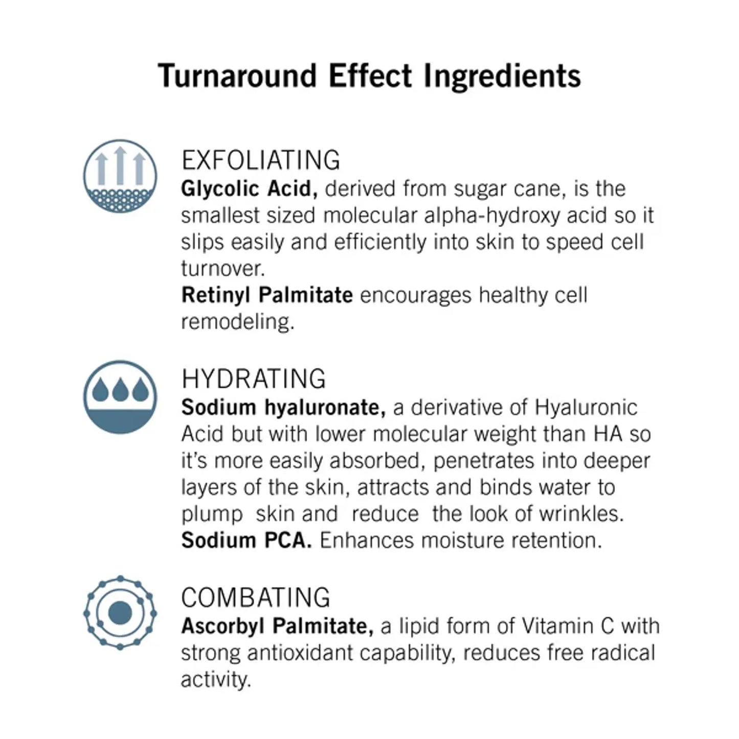 Neova Serious Glypeel 2 Oz-info