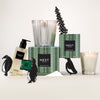 Nest New York Birchwood Pine Liquid Soap