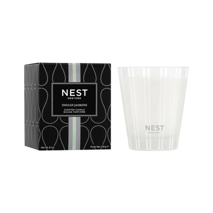 Nest New York Indian Jasmine Candle