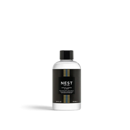 Nest_New_York_Amalfi_Lemon_Mint_Reed_Diffuser_Refill