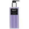 Nest New York Cedar Leaf & Lavender Liquid Soap 10 OZ