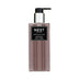 Nest New York Rose Noir & Oud Liquid Soap 10 OZ