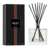 Nest New York Something Tropical Reed Diffuser