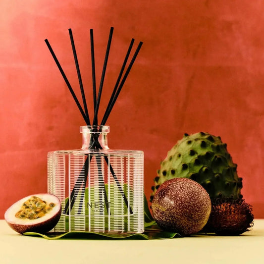Nest New York Something Tropical Reed Diffuser