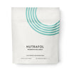 Nutrafol Women's Balance Hair Growth Supplement Refill Pouch - 1-Month Supply