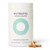 Nutrafol Women’s Balance Hair Growth Supplement (1 Month Supply)