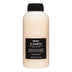Davines OI Shampoo
