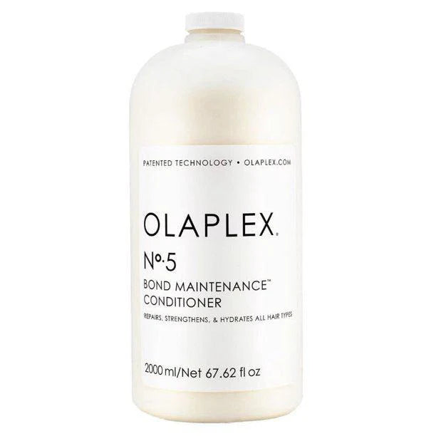 Olaplex No.5 Bond Maintenance Conditioner