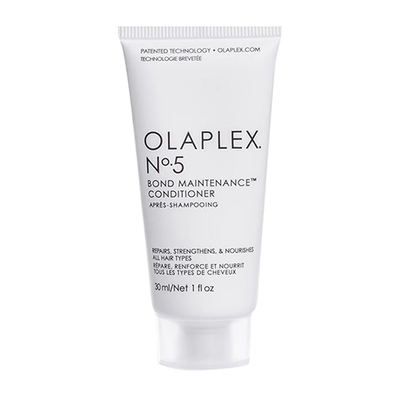Olaplex No.5 Bond Maintenance Conditioner