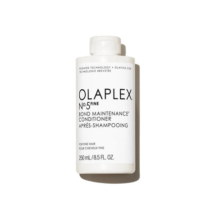 Olaplex No.5 FINE Bond Maintenance Conditioner
