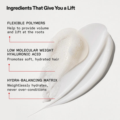 Olaplex No.5 FINE Bond Maintenance Conditioner