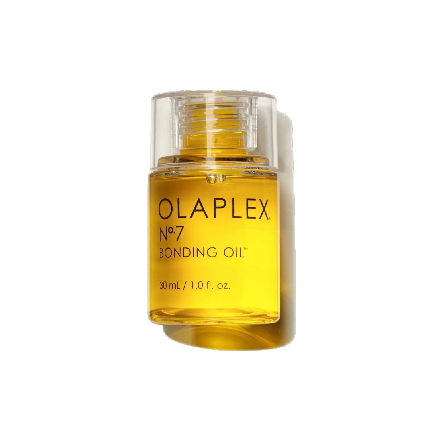 Olaplex No. 7 Bonding Oil 30 mL